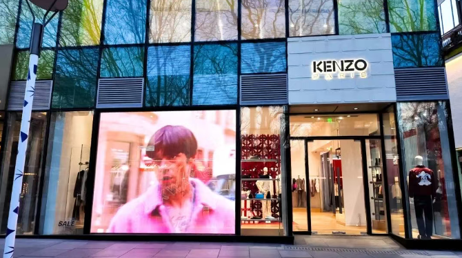 �Ŀ���� | ����΢ȫϢ�[���@ʾ���g(sh��)�x��Ʒ������ҕ�X�±��_