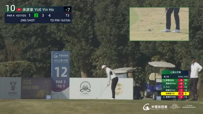 10�C(j��)λȫ���w��TVU One����2025�Ї��I(y��)�ߠ�����Ѳ��ِ피�(j��)ֱ���w�(y��n) — copy