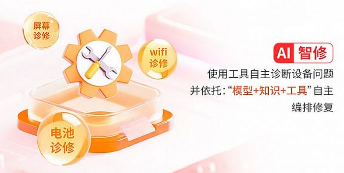 �ث@�p�(xi��ng)��(ji��ng)����͎ͷ���(w��)�����w���@���ܷ���(w��)�I(l��ng)���I(l��ng)�Ȍ�(sh��)��