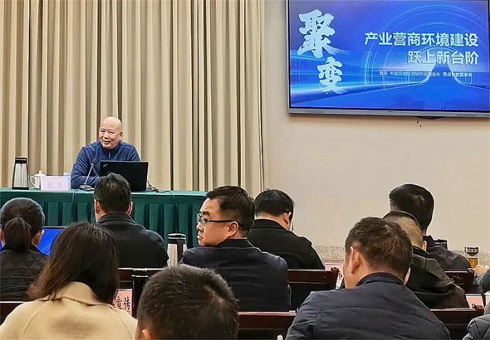 ���c�Д�(sh��)�������h�Ĵ����Y(ji��)�Ϯa(ch��n)�I(y��)���B(t��i)�l(f��)չץ�I�̭h(hu��n)��