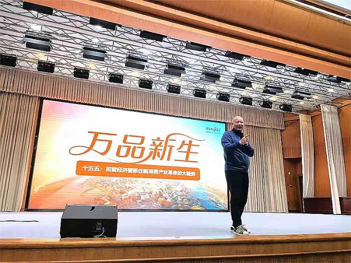 ���c�Д�(sh��)�������h�Ĵ����Y(ji��)�Ϯa(ch��n)�I(y��)���B(t��i)�l(f��)չץ�I�̭h(hu��n)��