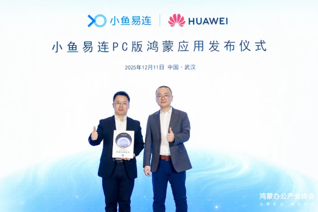 С�~���B������ϯ���ɮa(ch��n)�I(y��)�k������������ǻ��k�������B(t��i)