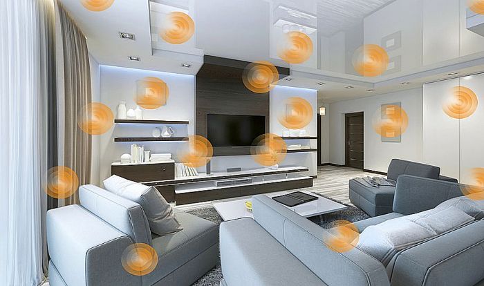 �����ʘ�(l��)�w�(y��n)������ HDMI&reg; ���g(sh��)�w�(y��n)�ű�ȫ��