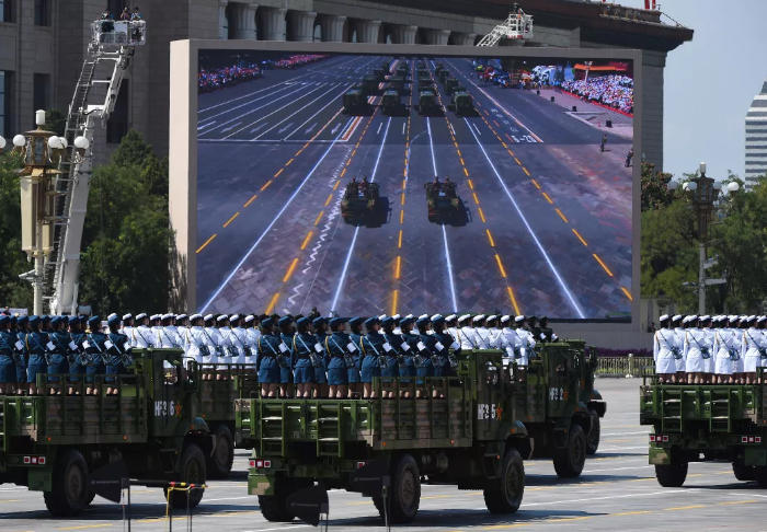 ȼ��ȫ�W(w��ng)���������̽������������a��������ġ�Ӳ���ܴa��