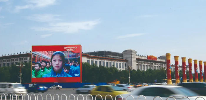 ȼ��ȫ�W(w��ng)���������̽������������a��������ġ�Ӳ���ܴa��