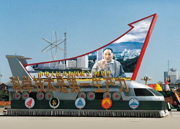 ȼ��ȫ�W(w��ng)���������̽�������£���a��������ġ�Ӳ���ܴa��