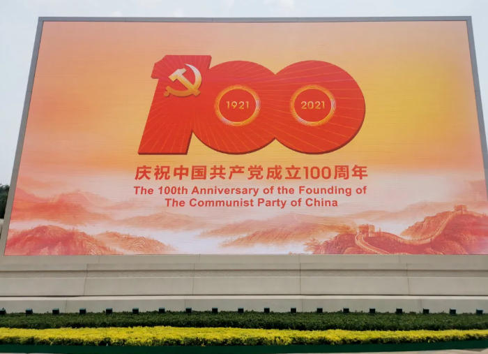 ȼ��ȫ�W(w��ng)���������̽������������a��������ġ�Ӳ���ܴa��