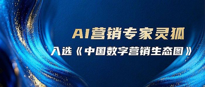 AI�I�N�����`�����x���Ї���(sh��)�֠I�N���B(t��i)�D����������ِ��