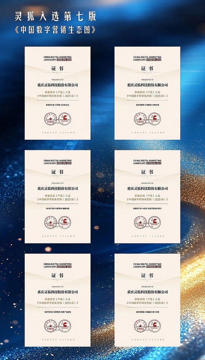 AI�I�N�����`�����x���Ї���(sh��)�֠I�N���B(t��i)�D����������ِ��