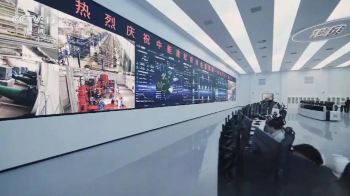 MediaComm���P���wKVM����������һ̖(h��o)����ԭ�(xi��ng)Ŀ���ܻ����O(sh��)