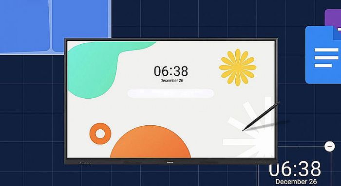 ���@�����B(t��i)������WAFϵ����Ӱװ���i�ǻ��k���¿���