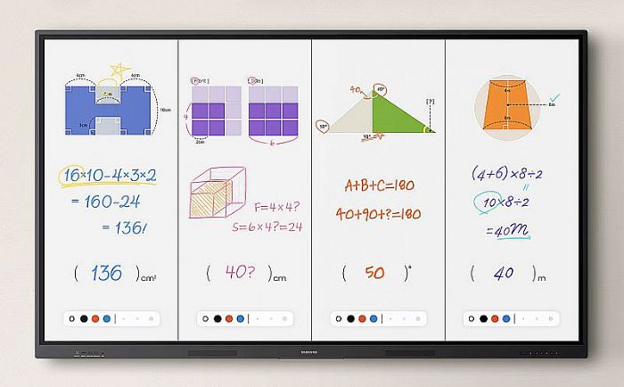 ���@�����B(t��i)������WAFϵ����Ӱװ���i�ǻ��k���¿���