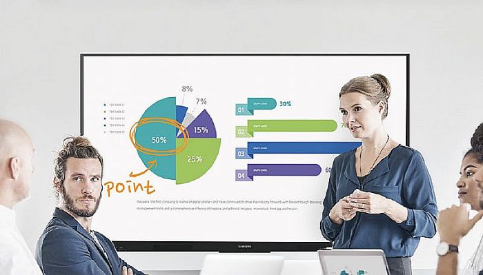 ���@�����B(t��i)������WAFϵ����Ӱװ���i�ǻ��k���¿���