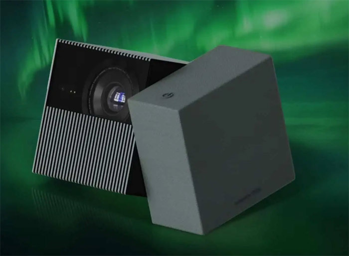 �Y(ji��)��(g��u)������(j��)��2026ͶӰ�I(y��)�l(f��)չڅ��(sh��)չ��