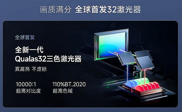 �Y(ji��)��(g��u)�����M(f��i)����(j��)�ٴμ��٣�2026��ͶӰ�ИI(y��)�l(f��)չڅ��(sh��)չ��