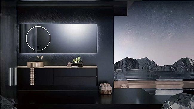 ���S�l(w��i)ԡ���ľԡ�ҹ�����+�ռ{�p�p�ھ���