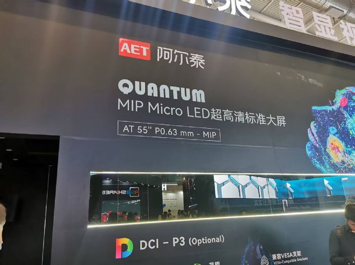 �������o��2026�����@�ИI(y��)����ӭ��(w��n)�����L