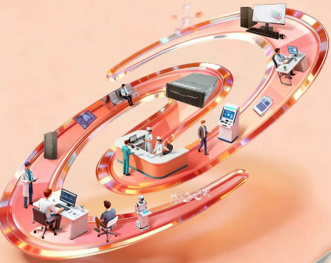 �����f�˴��\���w����������ݔ�(sh��)�aAI�t(y��)��һ�w�C�����������t(y��)Ժ�ƽ⡰���d���y�}