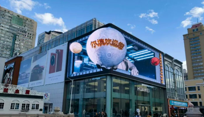 2025�����@�ИI(y��)���Y(ji��)������AI�r����ͻ���ΑB(t��i)߅�����ڲ��_�������B���M��