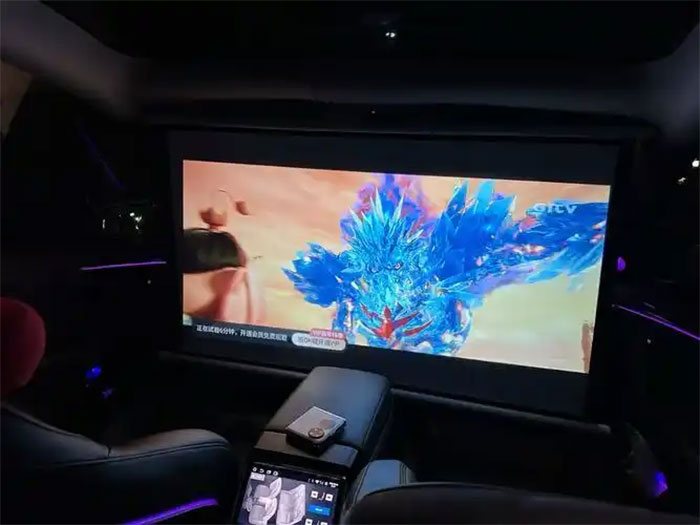 2025��ͶӰ�a(ch��n)�I(y��)���Y(ji��)���¼��g(sh��)����������������ڵ͹����M(j��n)�нY(ji��)��(g��u)������