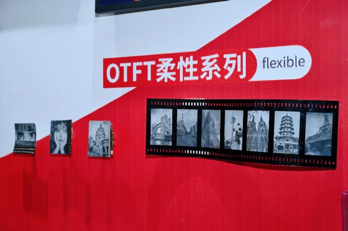 ��(chu��ng)�¼�ʎ�c������ܣ�2025�Ї�LED�c���@�a(ch��n)�I(y��)ʮ���¼�ȫ������