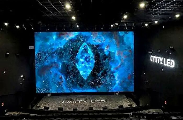 ��(chu��ng)�¼�ʎ�c������ܣ�2025�Ї�LED�c���@�a(ch��n)�I(y��)ʮ���¼�ȫ������