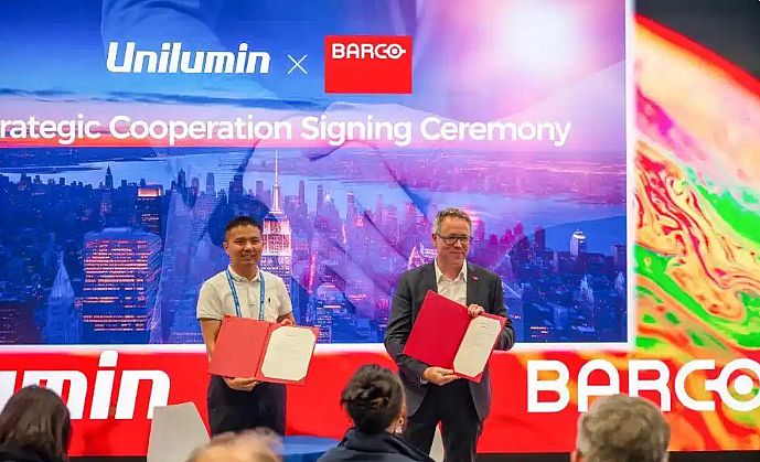 ��(chu��ng)�¼�ʎ�c������ܣ�2025�Ї�LED�c���@�a(ch��n)�I(y��)ʮ���¼�ȫ������