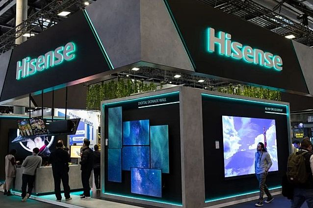 ��(chu��ng)�¼�ʎ�c������ܣ�2025�Ї�LED�c���@�a(ch��n)�I(y��)ʮ���¼�ȫ������