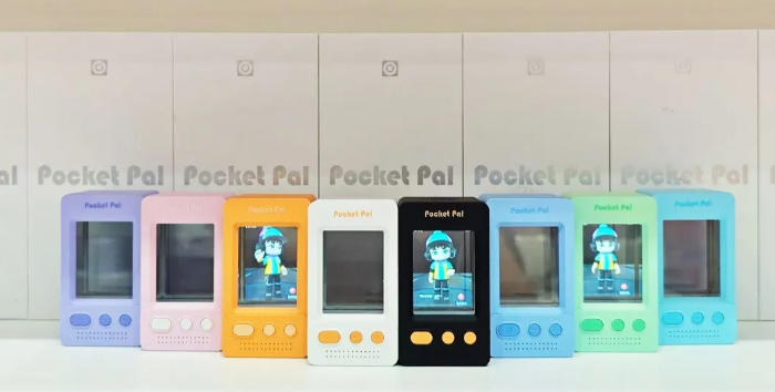 �����s��2025������I(y��)�ُ�(qi��ng)ϵ�а������(chu��ng)���(q��)��(d��ng)���@�׶���I(y��)��(d��n)��(d��ng)