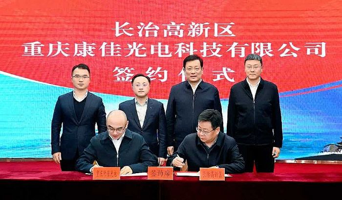 ���^����о����LED�ИI(y��)��ֱ���ϳ��L(f��ng)��δ����?q��)��jᄴ�Ҏ(gu��)ģ�ИI(y��)Ѫ��׃��