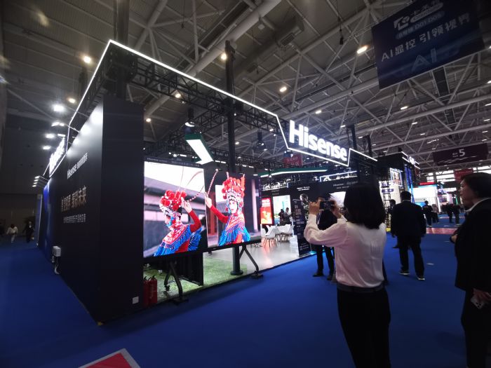 ���^����о����LED�ИI(y��)��ֱ���ϳ��L(f��ng)��δ����?q��)��jᄴ�Ҏ(gu��)ģ�ИI(y��)Ѫ��׃��