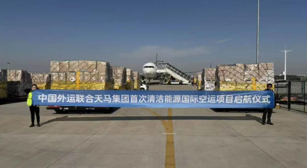 �G������ | ���R�Gɫ�����¡�̼������������H���оGɫ��̼����