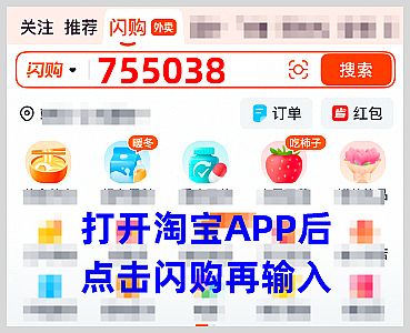 2026���Ԍ��Wُ/���|/���F���u�Wُ�t���I(l��ng)ȡ������ô�o���ؼ����������c��ُ����