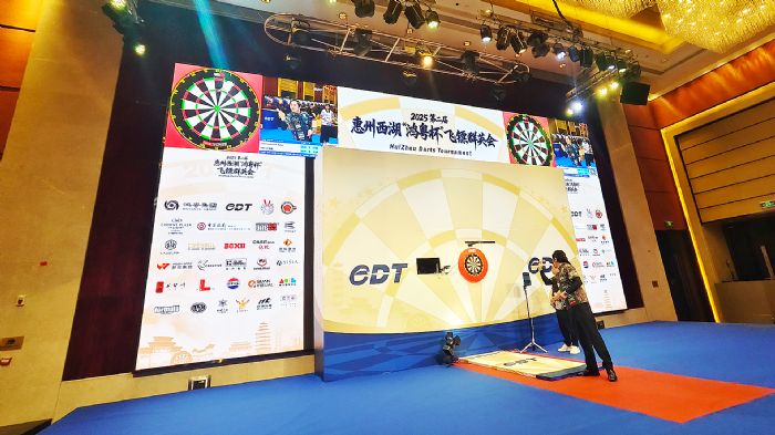 �w�S�c�Ƽ�����ײ���~�J���LED���c(di��n)�����������w�SȺӢ��(hu��)