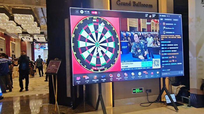 �w�S�c�Ƽ�����ײ���~�J���LED���c(di��n)�����������w�SȺӢ��(hu��)