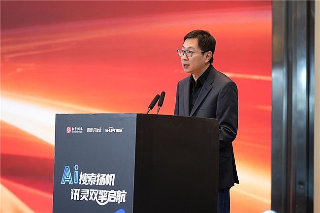 GEOԴ�^�S��ȫ�������������Ӎ�`��˾��ʽ������