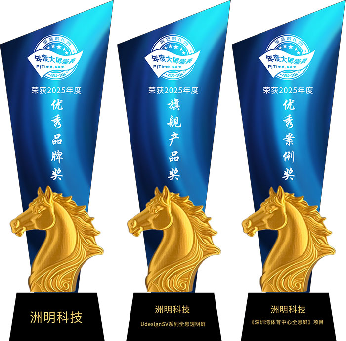 �����Ƽ� 2025���ԡ����@+AI���������L(zh��ng)��(d��ng)�ܣ��I(y��ng)�շ�(w��n)�� + Mini/Micro LED ����+ ǧ�а٘I(y��)�B͸