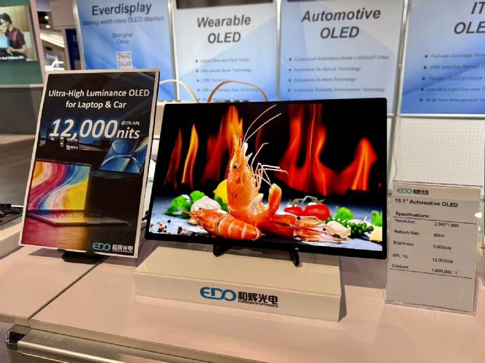 ������g(sh��)�TӲ�������x��늡�������(sh��)���WҫCES 2026