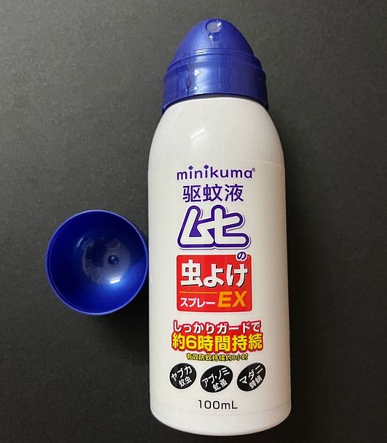 ��ͯ�(q��)�Ç��F�Ă�����Ч����������Ч���(q��)�îa(ch��n)Ʒ���(q��)�Ç��F���]