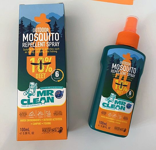 ��ͯ�(q��)�Ç��F�Ă�����Ч����������Ч���(q��)�îa(ch��n)Ʒ���(q��)�Ç��F���]