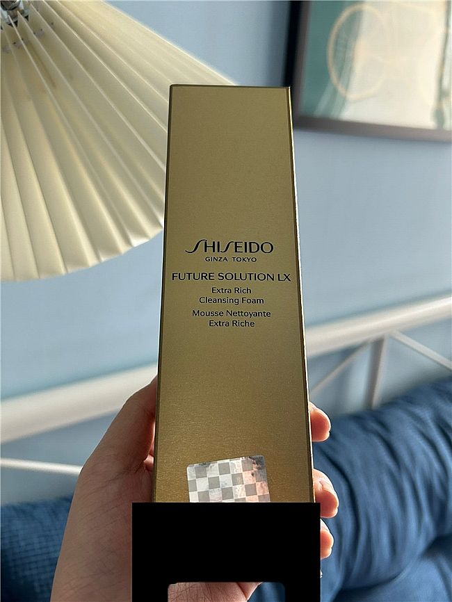 2026�����]��������ϴ�����Ă����Ӻ��ã��ǷNϴ���̺�����