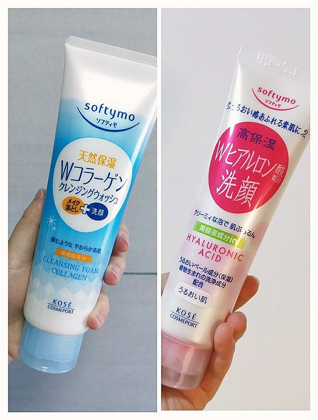 2026�����]��������ϴ�����Ă����Ӻ��ã��ǷNϴ���̺�����