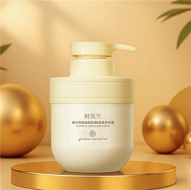 2026��ʲô�o��˪������������]��ʲô���ӵ��o��˪���ã�