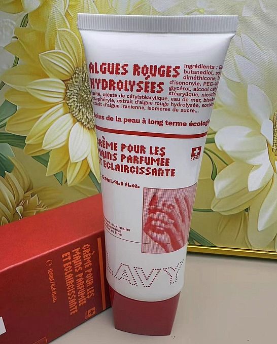 2026��ʲô�o��˪������������]��ʲô���ӵ��o��˪������