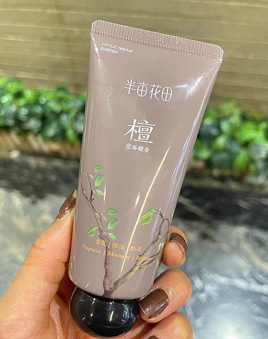 2026��ʲô�o��˪������������]��ʲô���ӵ��o��˪������