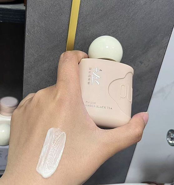 2026��ʲô�o��˪������������]��ʲô���ӵ��o��˪������