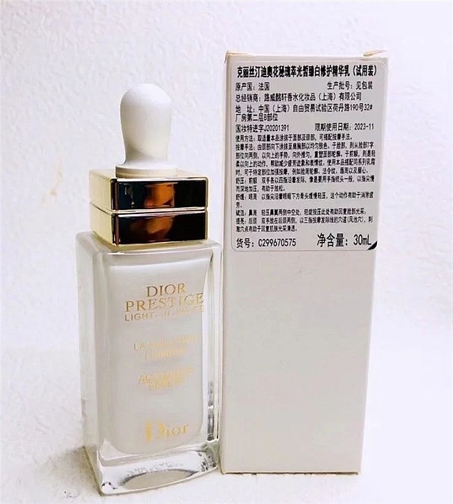 2026��(sh��)�y������Ч�����˪���]���Ŀ����׵����o(h��)�wƷЧ������