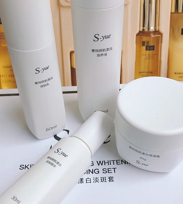 2026��(sh��)�y������Ч�����˪���]���Ŀ����׵����o(h��)�wƷЧ������