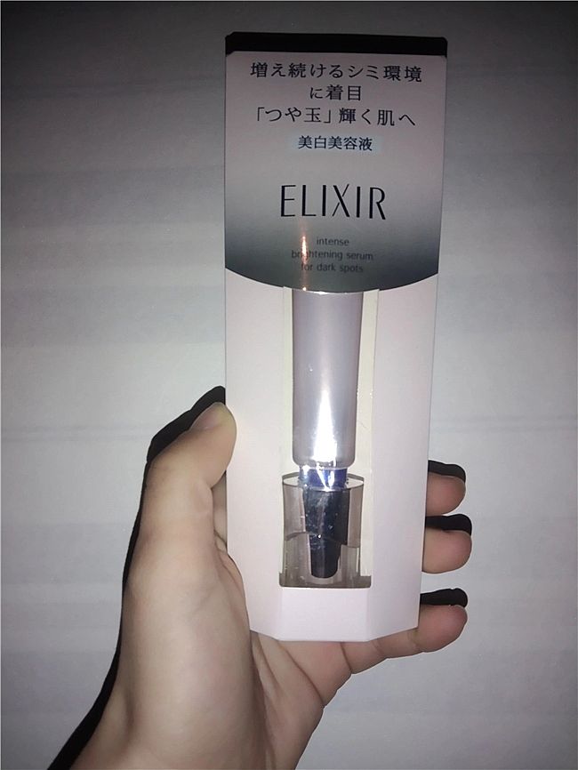 2026��(sh��)�y������Ч�����˪���]���Ŀ����׵����o(h��)�wƷЧ������