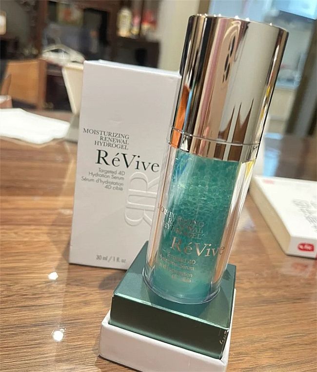 2026��(sh��)�y������Ч�����˪���]���Ŀ����׵����o(h��)�wƷЧ���ã�